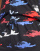Thumbnail 3 of 4