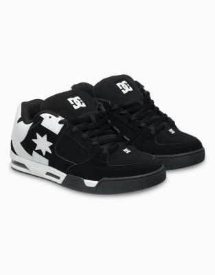 Dc Shoes Command - Dc Shoes