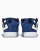 Vignette 2 de 4