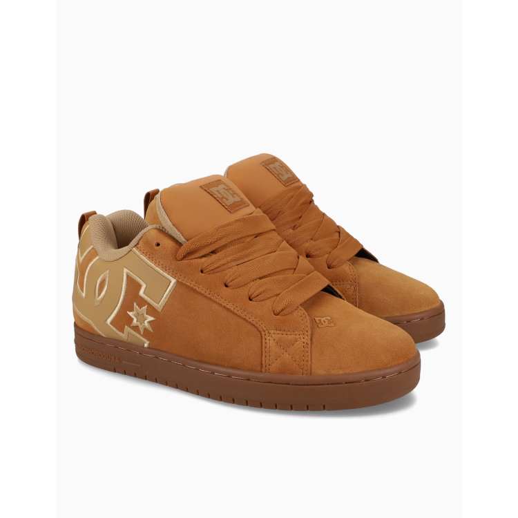 Discount Code Dc Shoes Student Discount Balance Canada New Balance