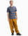 Thumbnail 4 of 4