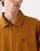 Thumbnail 5 of 5