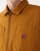 Thumbnail 5 of 5