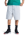 Vignette 1 de 4