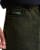 Thumbnail 3 von 4