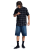 Thumbnail 4 von 4