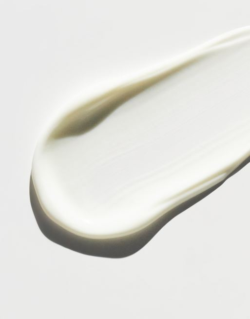 Dear Klairs – Airy – Solskyddsfaktor med SPF50, 50g, 4 av 4