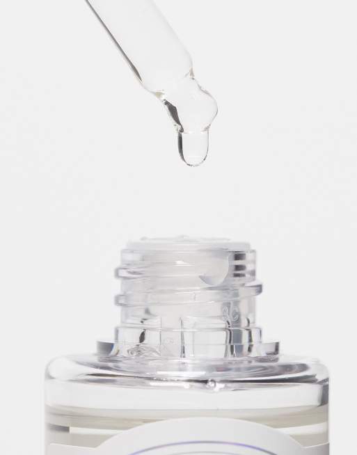 Dear Klairs - Freshly Juiced Vitamin C Drop 35 ml, 4 af 4