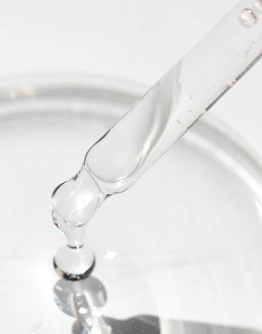 Dear Klairs - Freshly Juiced Vitamine Drop - Sérum à la vitamine C - 35 ml, 2 de 4