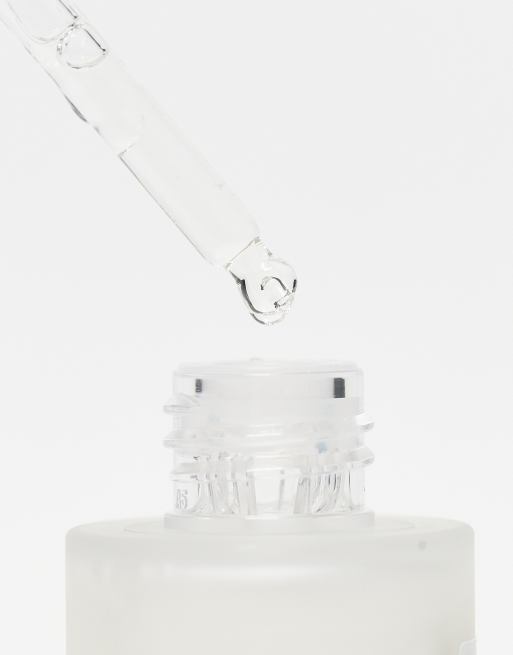 Dear Klairs - Fundamental Watery Oil - Sérum - 50 ml, 3 de 4