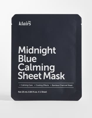 Sun Protection 4