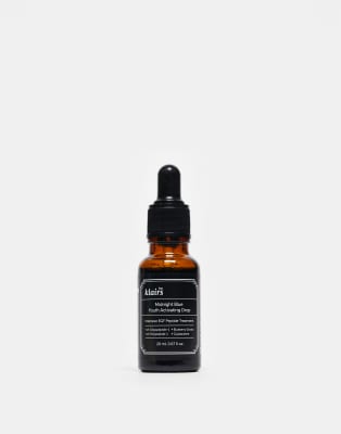 Korean Skincare Dear, Klairs Midnight Blue Youth Activating Drop 20 Ml-no Color
