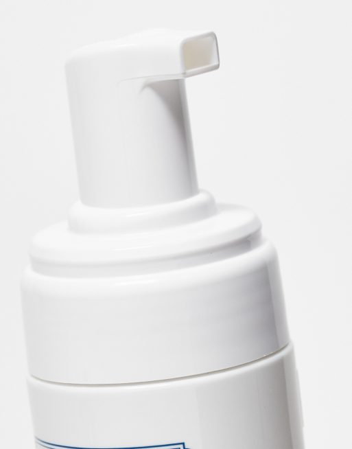 Dear Klairs Rich Moist Foaming Cleanser 100ml, 4 of 4