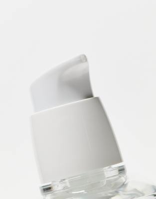 Korean Skincare Dear Klairs Rich Moist Soothing Serum 80ml-no Color