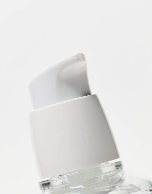 Dear Klairs - Rich Moist Soothing Serum - Hydraterend serum 80ml, 2 van 4