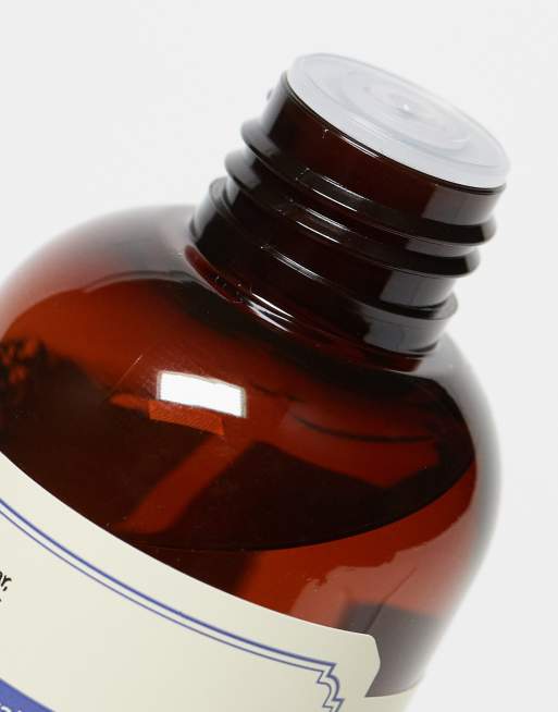 Dear Klairs - Soepele voorbereidende ongeparfumeerde toner: 180ml, 3 van 4