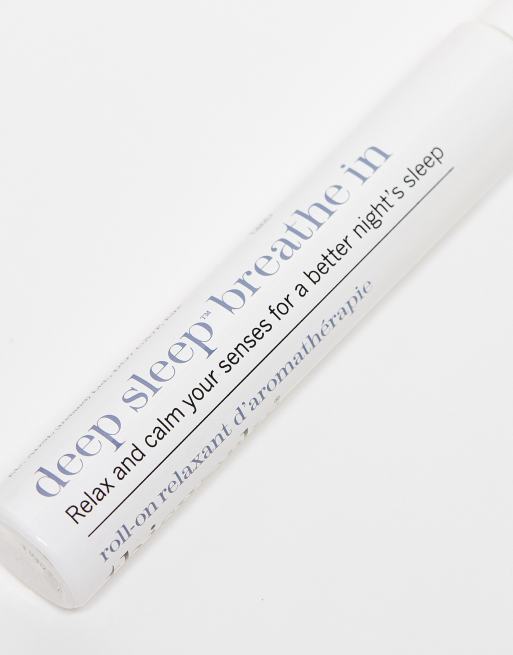 Deep Sleep Breathe In de 8 ml de This Works, 3 de 4