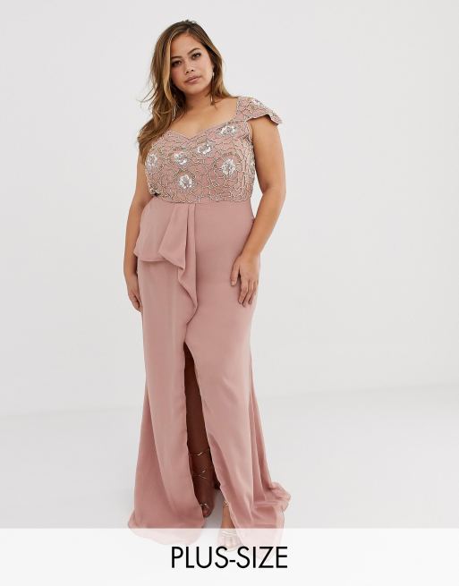 virgos lounge plus size