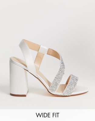 london rebel bridal shoes