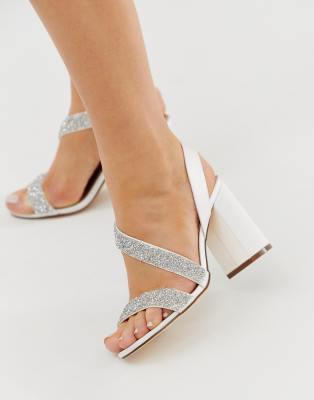 london rebel bridal shoes