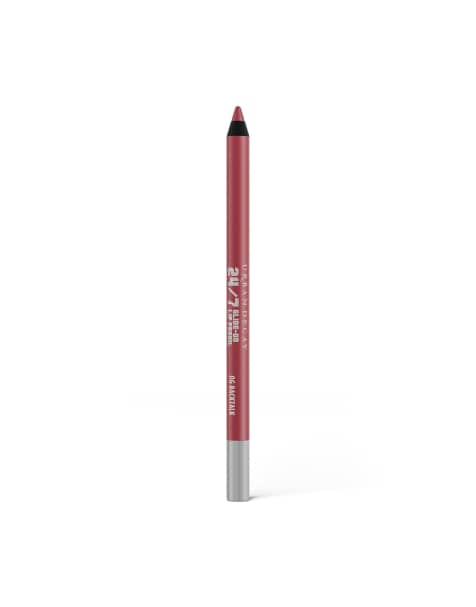 Delineador de labios 24/7 Glide-On de Urban Decay: Tono OG Backtalk - view 1