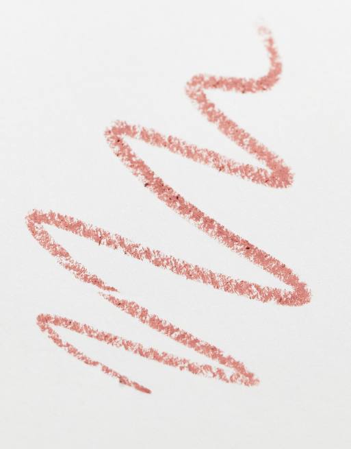 Delineador de labios con ácido hialurónico Lifter Liner de Maybelline: Tono Crop Top, 2 de 4