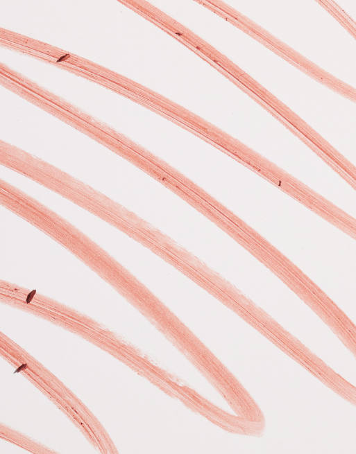 Delineador de labios con ácido hialurónico Lifter Liner de Maybelline: Tono Maybe It's, 2 de 4