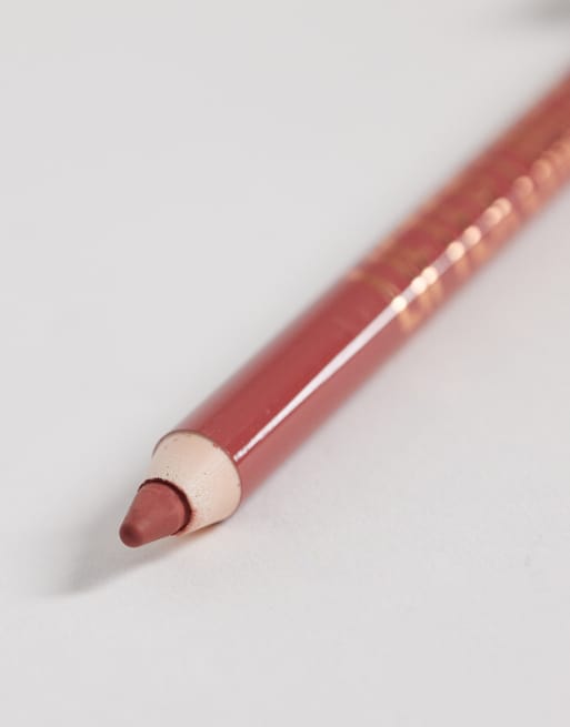 Delineador de labios con ácido hialurónico Lifter Liner de Maybelline: Tono Maybe It's, 4 de 4