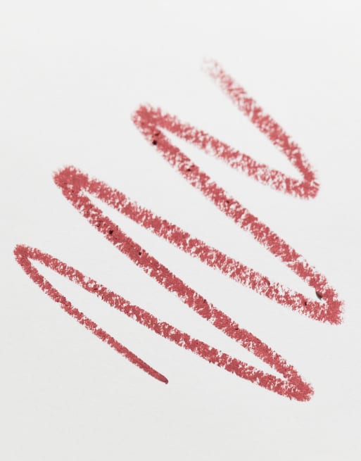 Delineador de labios con ácido hialurónico Lifter Liner de Maybelline: Tono Open Late, 2 de 4