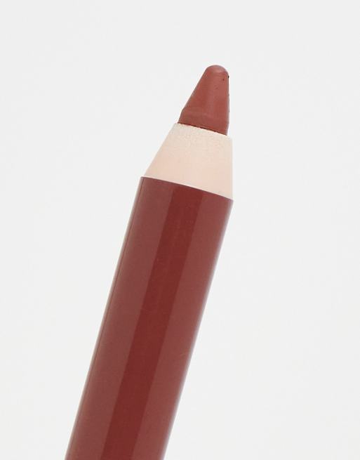 Delineador de labios con ácido hialurónico Lifter Liner de Maybelline: Tono Player, 2 de 4