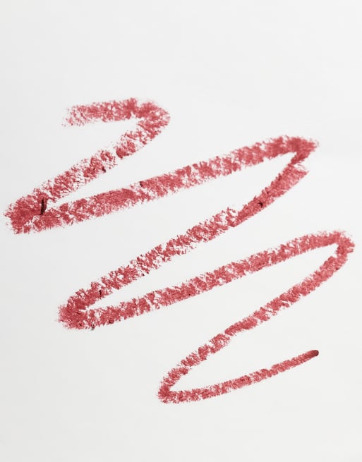 Delineador de labios Creamy Colour Comfort de KIKO Milano: 12 Cremisi, 2 de 4