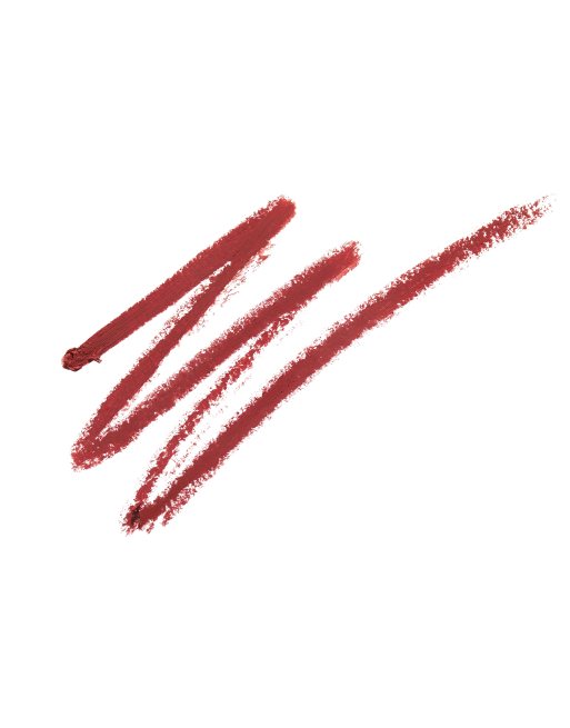 Delineador de labios Lip Cheat de Charlotte Tilbury: Tono Mark of a Kiss, 2 de 4