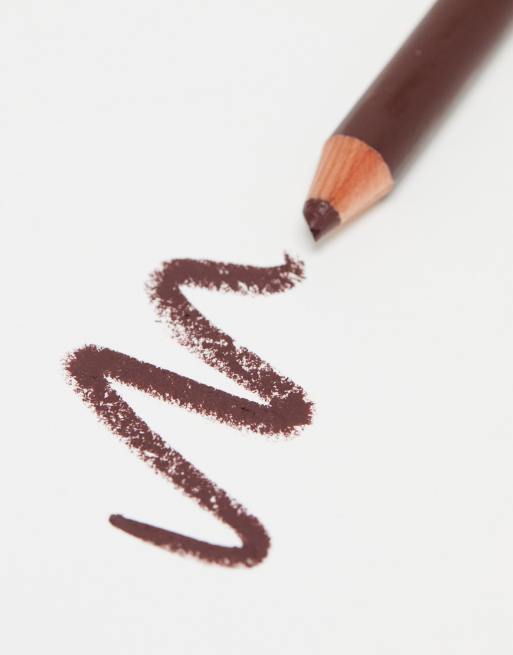 Delineador de labios Mineralist de bareMinerals: Tono Calming Cocoa, 4 de 4