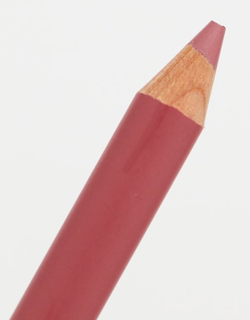 Delineador de labios Mineralist de bareMinerals: Tono Charming Pink, 3 de 4