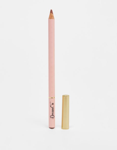 Delineador de labios She Fine de Doll Beauty: Tono Dream On - view 1