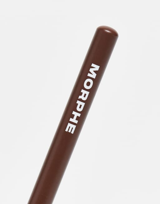 Delineador de labios Signature de Morphe: Tono Trendsetter, 4 de 4