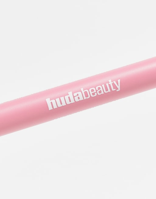  Delineador de labios Stain de Huda Beauty: Tono Baby Pink, 2 de 4