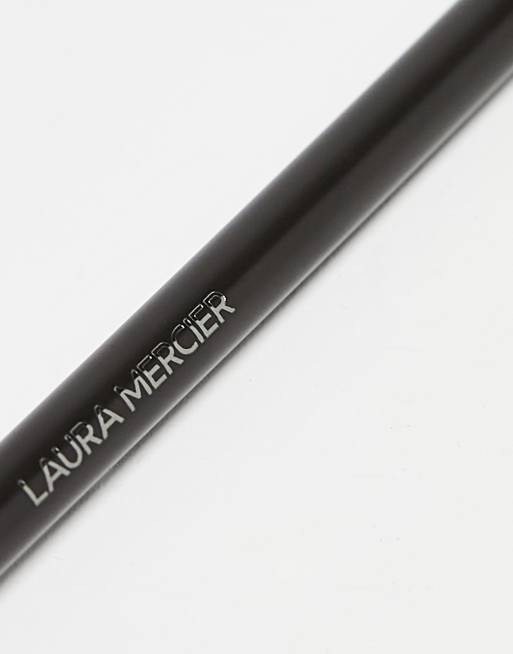 Delineador de ojos Caviar de Laura Mercier: Tono Espresso Brown, 4 de 4