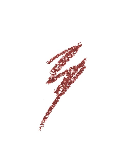 Delineador de ojos de Charlotte Tilbury: Tono Walk Of No Shame, 4 de 4