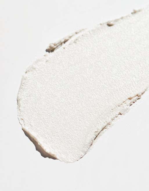 Delineador de ojos en gel High Impact Gel Tech de Clinique: Tono Bright White, 3 de 4