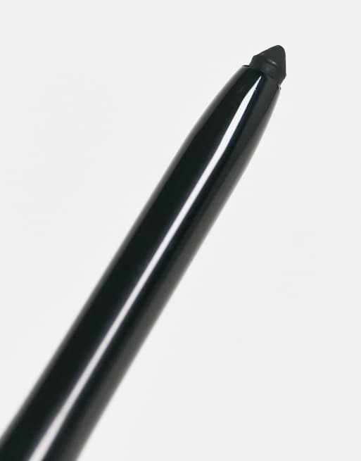 Delineador de ojos en gel Infallible Grip 36 h de L'Oreal Paris: Tono negro intenso, 2 de 4