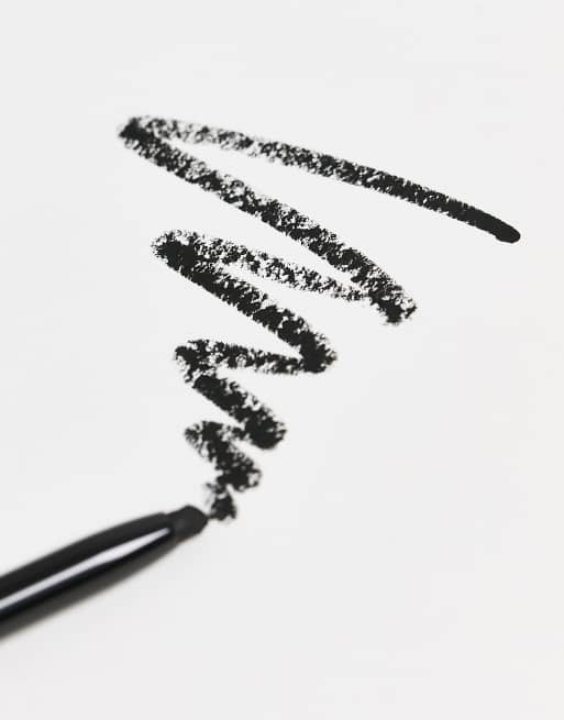 Delineador de ojos en gel Infallible Grip 36 h de L'Oreal Paris: Tono negro intenso, 3 de 4