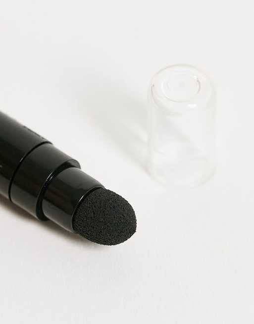 Delineador de ojos en gel Infallible Grip 36 h de L'Oreal Paris: Tono negro intenso, 4 de 4