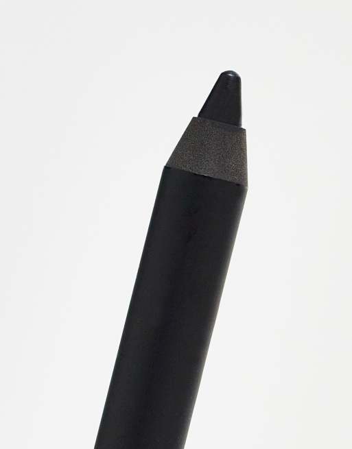 Delineador de ojos Endless Silky de Pixi, 3 de 4