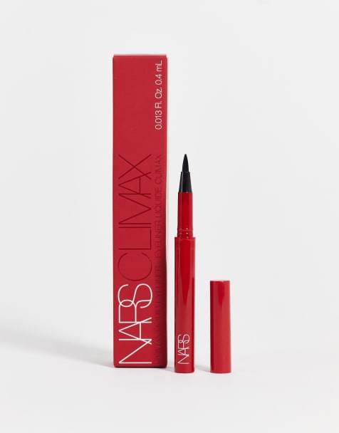 Delineador de ojos líquido Climax de NARS - view 1