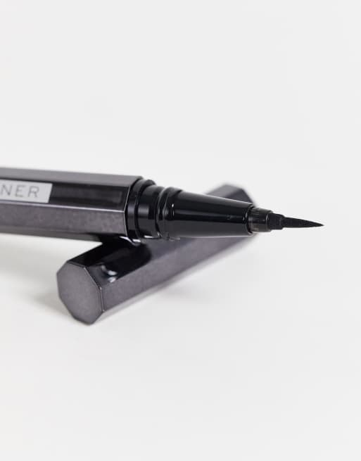 Delineador Flixx de XX Revolution: Tono negro, 3 de 4