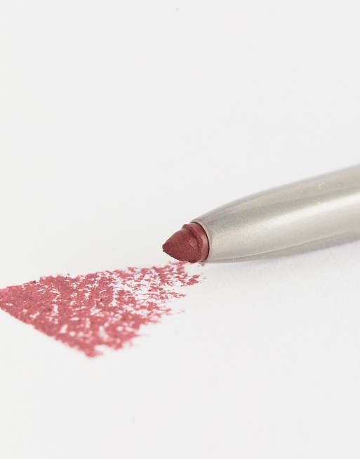 Delineador para labios intensos Quickliner de Clinique - Intense Cosmo, 3 de 4