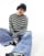 Thumbnail 1 van 4