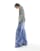 Thumbnail 2 van 4
