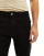 Thumbnail 5 of 5